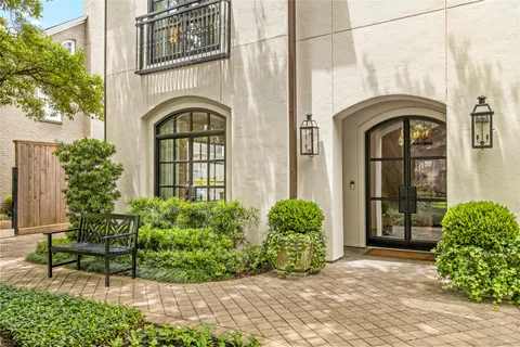 $3,595,000 | 2216 Stanmore Drive, Houston, TX 77019