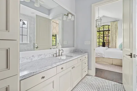 $3,595,000 | 2216 Stanmore Drive, Houston, TX 77019