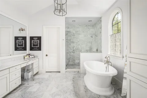 $3,595,000 | 2216 Stanmore Drive, Houston, TX 77019
