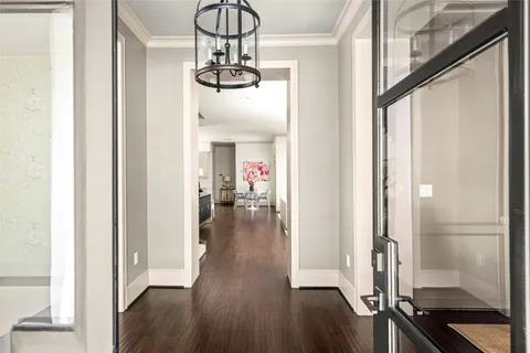 $3,595,000 | 2216 Stanmore Drive, Houston, TX 77019