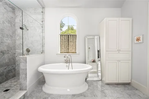 $3,595,000 | 2216 Stanmore Drive, Houston, TX 77019
