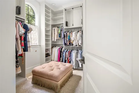 $3,595,000 | 2216 Stanmore Drive, Houston, TX 77019