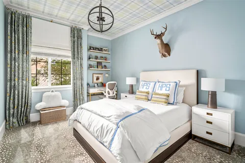 $3,595,000 | 2216 Stanmore Drive, Houston, TX 77019