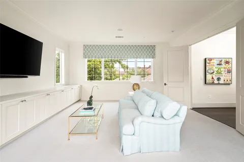 $3,595,000 | 2216 Stanmore Drive, Houston, TX 77019