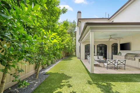 $3,595,000 | 2216 Stanmore Drive, Houston, TX 77019