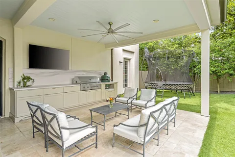 $3,595,000 | 2216 Stanmore Drive, Houston, TX 77019