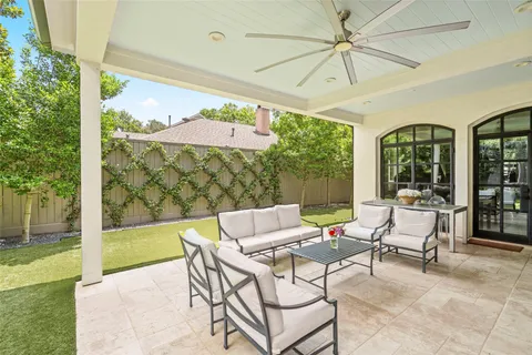 $3,595,000 | 2216 Stanmore Drive, Houston, TX 77019