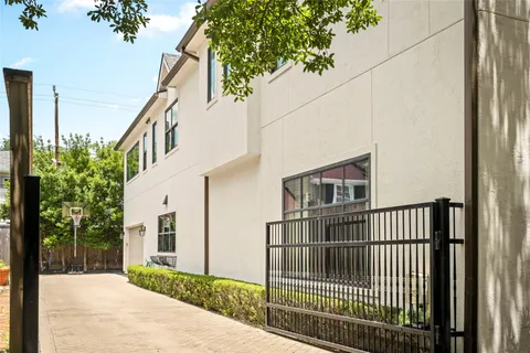 $3,595,000 | 2216 Stanmore Drive, Houston, TX 77019
