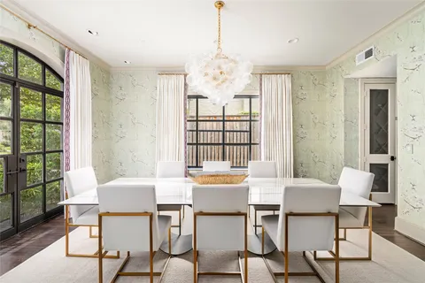 $3,595,000 | 2216 Stanmore Drive, Houston, TX 77019
