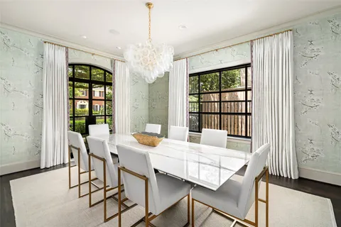 $3,595,000 | 2216 Stanmore Drive, Houston, TX 77019
