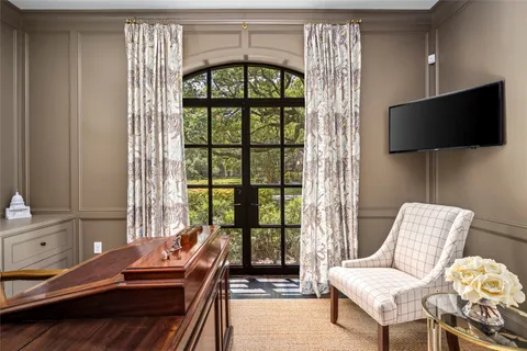 $3,595,000 | 2216 Stanmore Drive, Houston, TX 77019