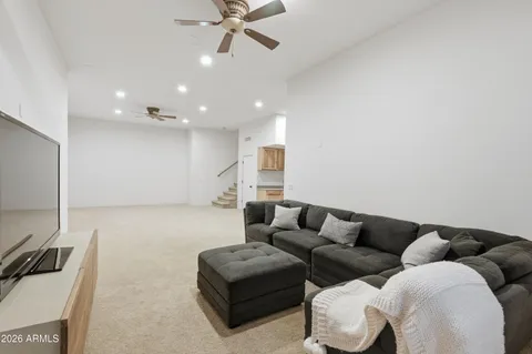 $1,799,200 | 9435 East Hobart Circle, Mesa, AZ 85207