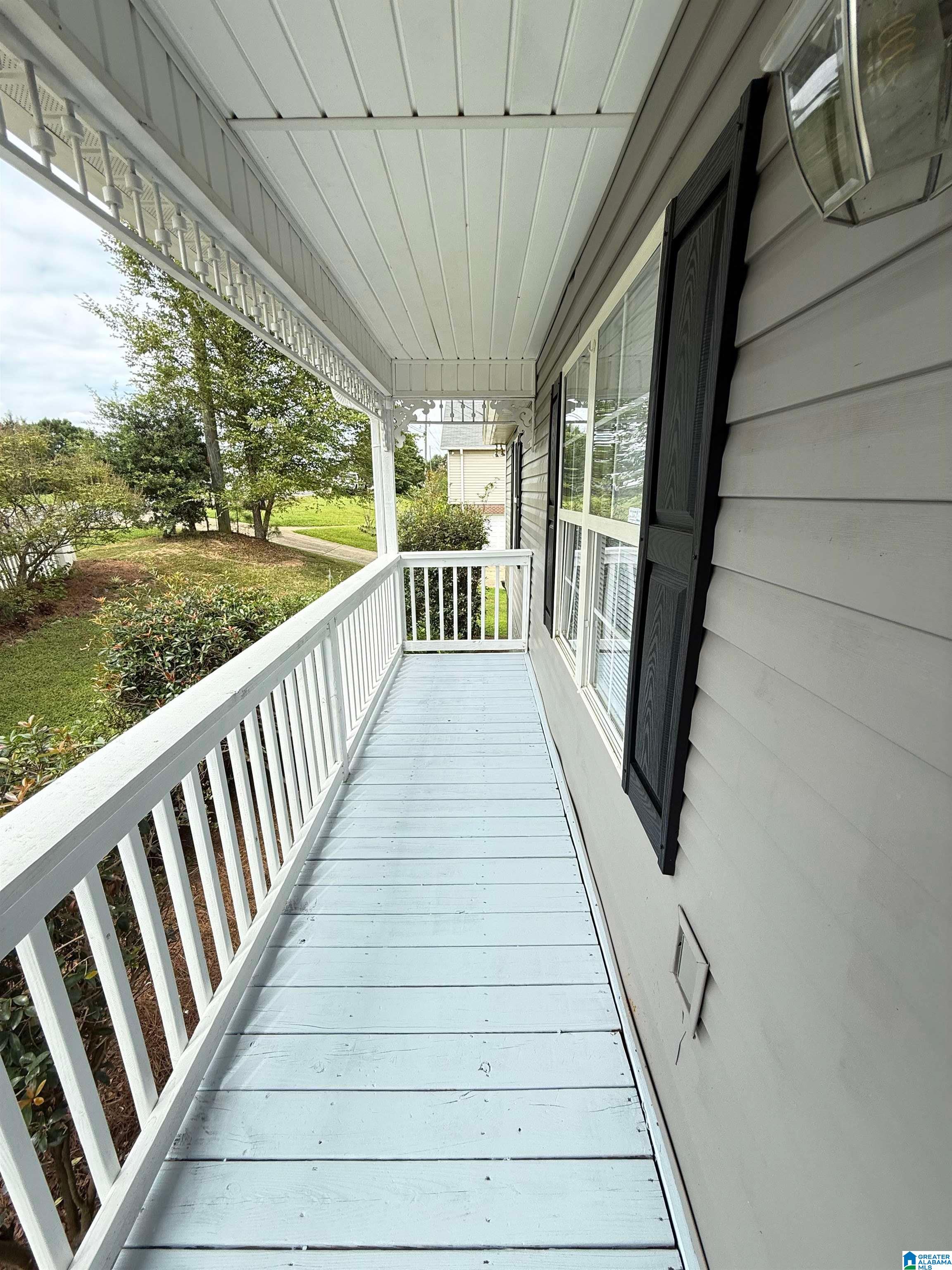 7070 Old Acton Road Moody, AL 35004 - Photo 4 of 65