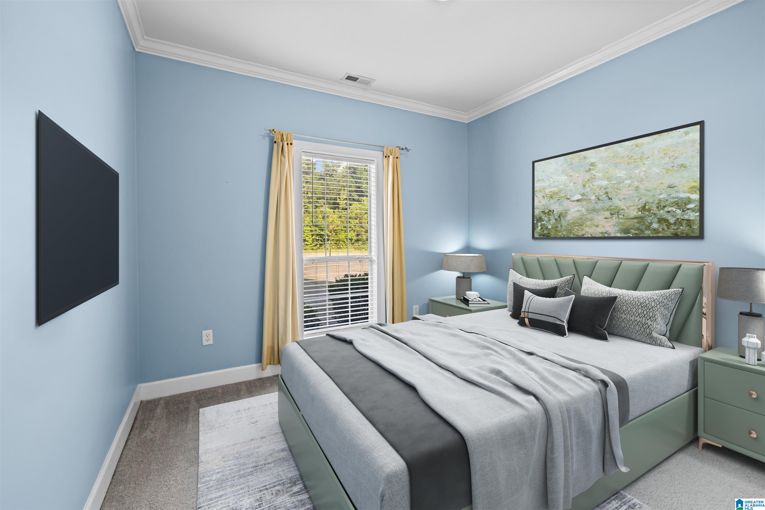100 Penhale Park Road Helena, AL 35080 - Photo 13 of 23 Gallery Image 13