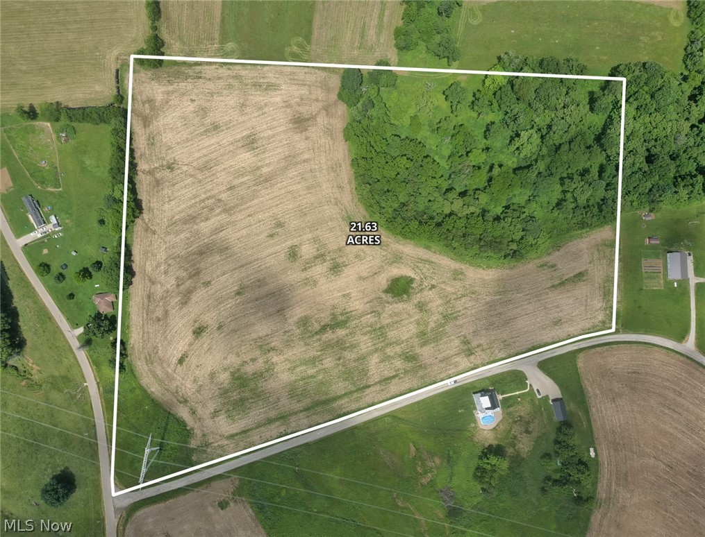 Young Road Adamsville, OH 43802 - Photo 2 of 19 Gallery Image 2