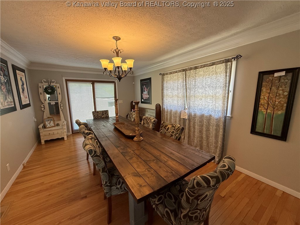 5336 Old Logan Road Logan, WV 25601 - Photo 5 of 24 Gallery Image 5