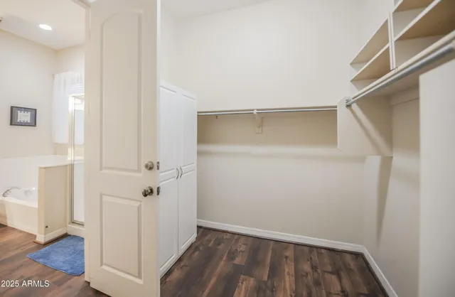 $499,900 | 12824 East De La Cruz Street, Dewey, AZ 86327