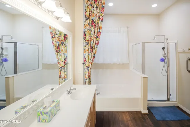 $499,900 | 12824 East De La Cruz Street, Dewey, AZ 86327