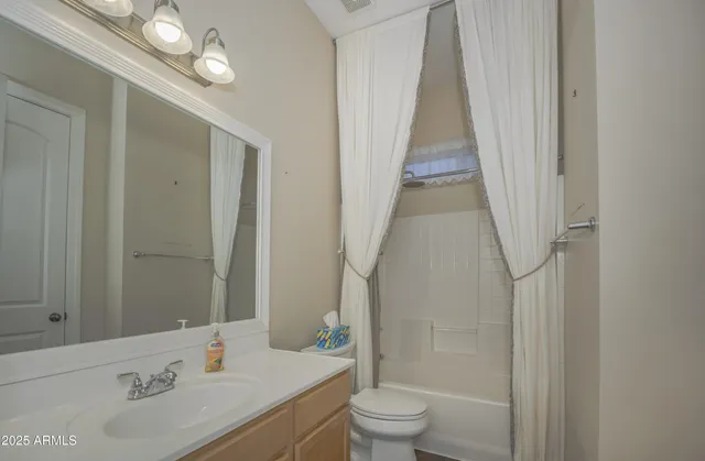 $499,900 | 12824 East De La Cruz Street, Dewey, AZ 86327