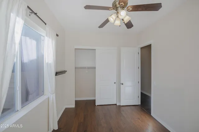 $499,900 | 12824 East De La Cruz Street, Dewey, AZ 86327