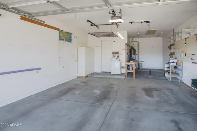 $499,900 | 12824 East De La Cruz Street, Dewey, AZ 86327