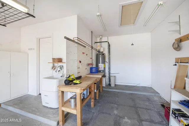 $499,900 | 12824 East De La Cruz Street, Dewey, AZ 86327