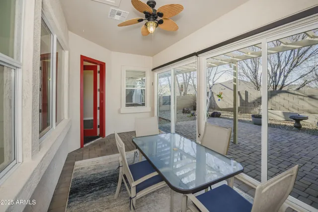 $499,900 | 12824 East De La Cruz Street, Dewey, AZ 86327