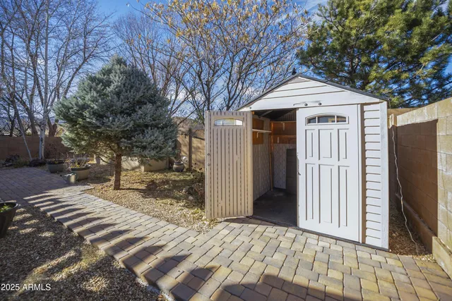 $499,900 | 12824 East De La Cruz Street, Dewey, AZ 86327