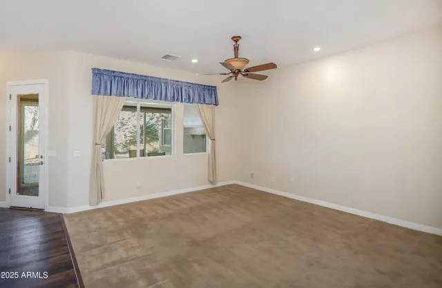 $499,900 | 12824 East De La Cruz Street, Dewey, AZ 86327