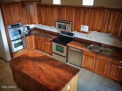 $499,900 | 12824 East De La Cruz Street, Dewey, AZ 86327