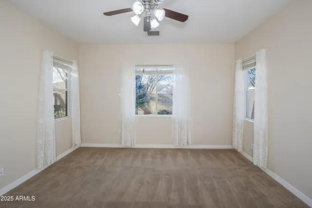 $499,900 | 12824 East De La Cruz Street, Dewey, AZ 86327