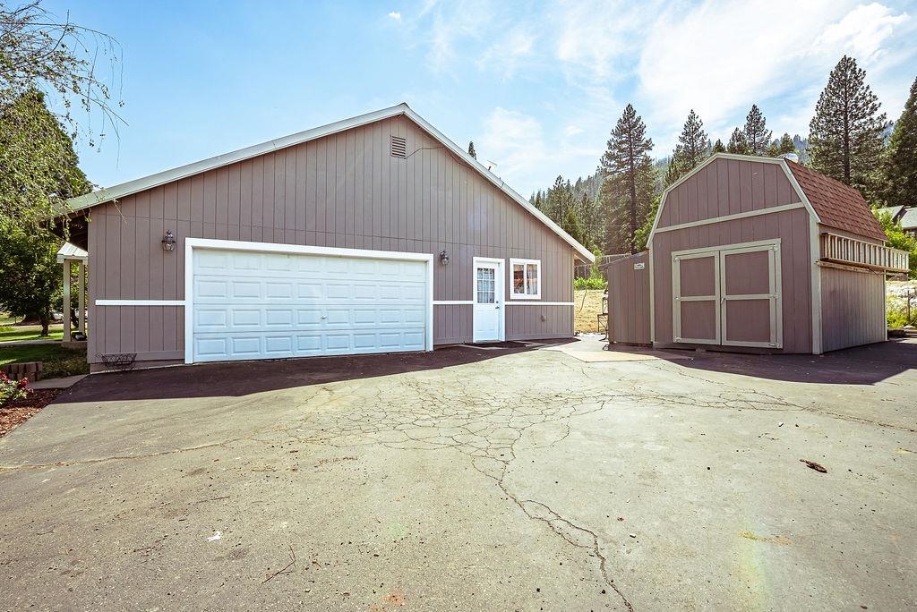 17311 Mountain View Road Greenville, CA 95947 - Photo 29 of 43