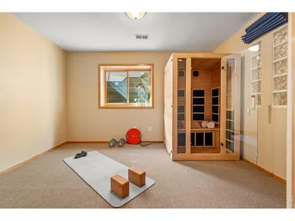 $1,075,000 | 5592 Stonewall Place, Boulder, CO 80303