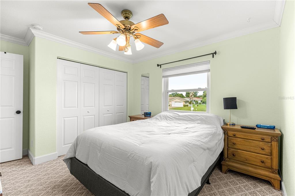 5968 Southwest 103rd Loop Ocala, FL 34476 - Photo 22 of 46