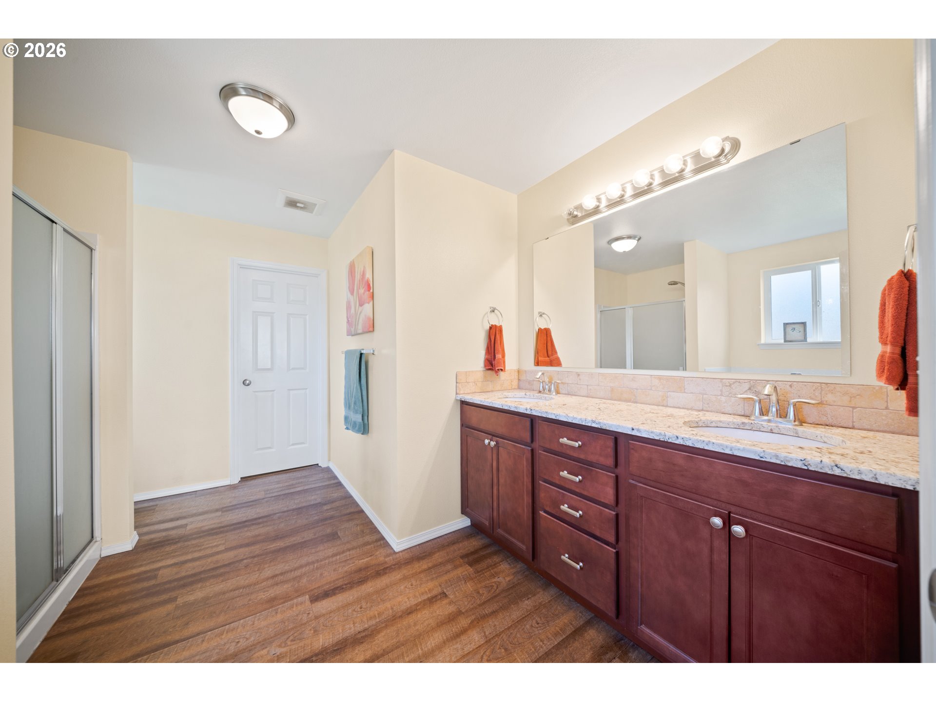 700 Gore Road Kalama, WA 98625 - Photo 19 of 46 Gallery Image 19