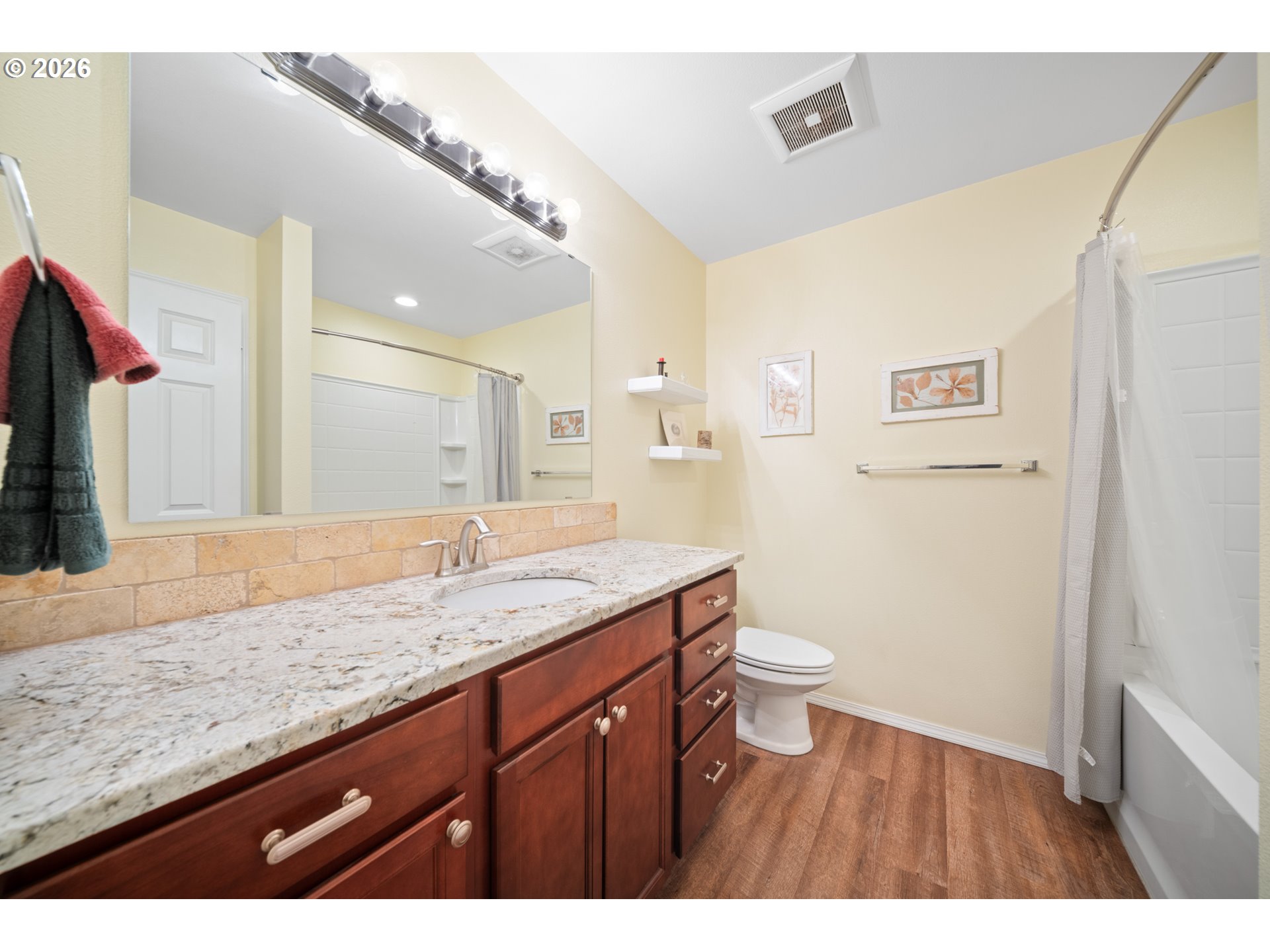 700 Gore Road Kalama, WA 98625 - Photo 24 of 46 Gallery Image 24
