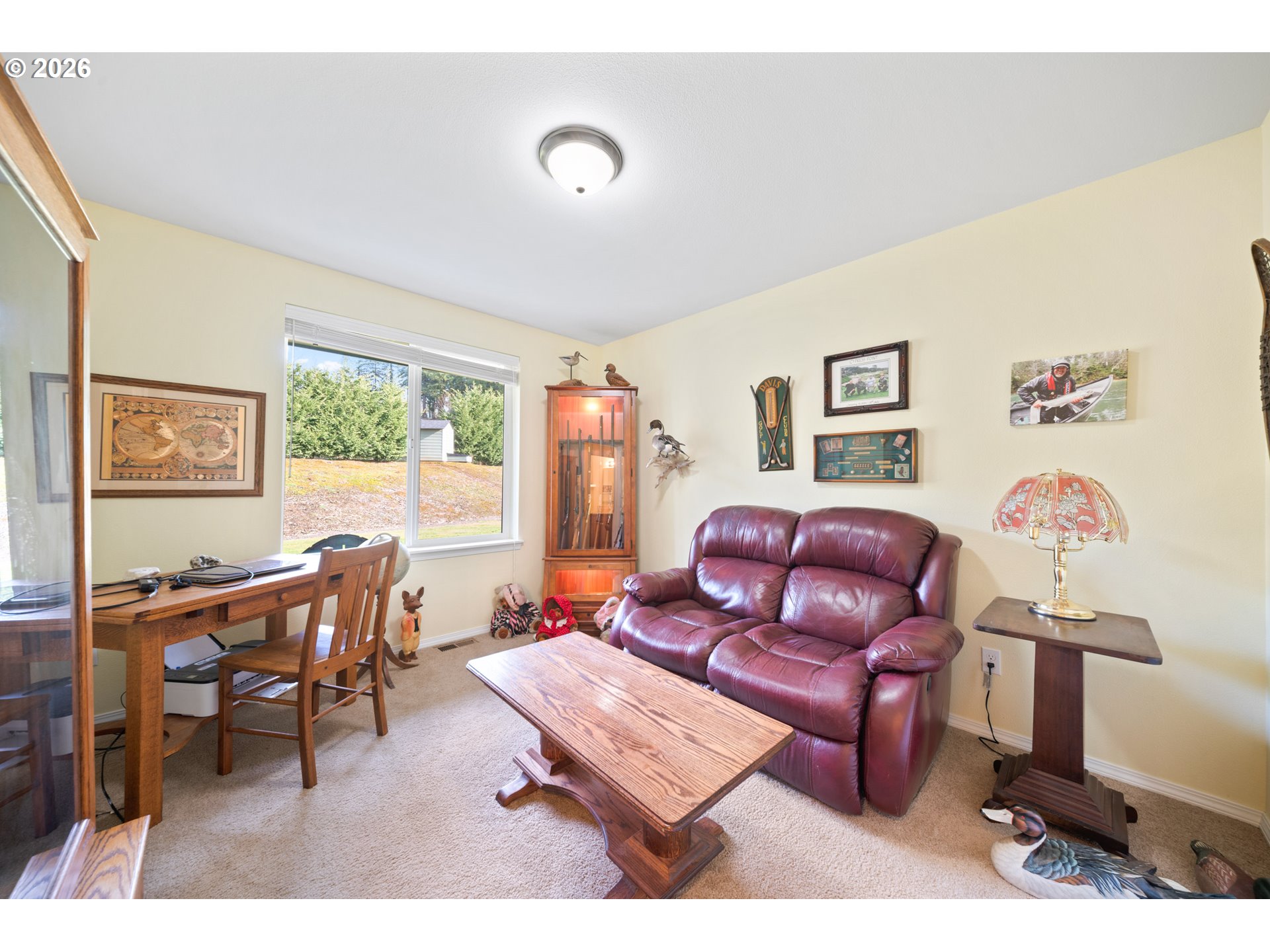 700 Gore Road Kalama, WA 98625 - Photo 25 of 46 Gallery Image 25