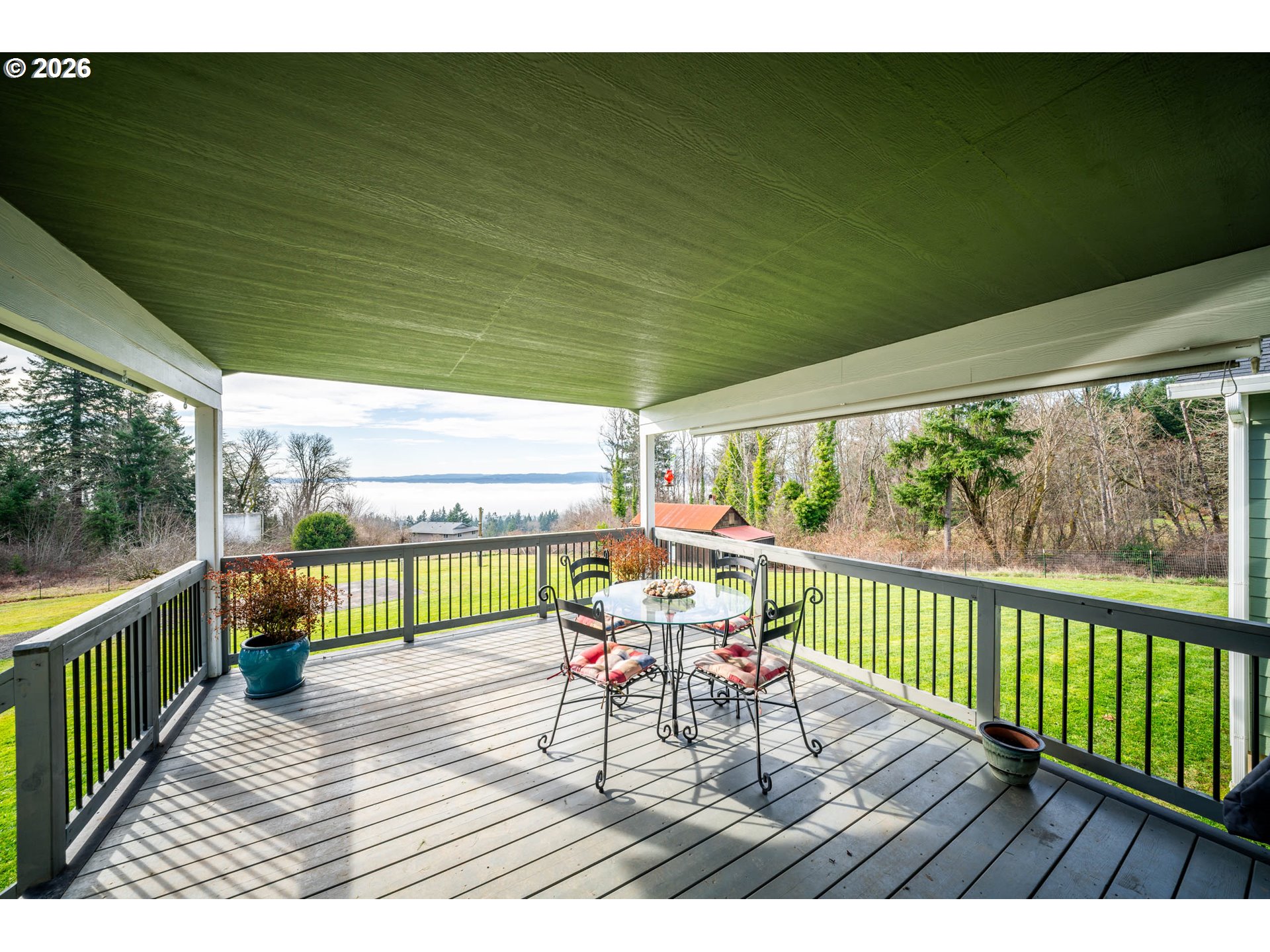 700 Gore Road Kalama, WA 98625 - Photo 29 of 46 Gallery Image 29