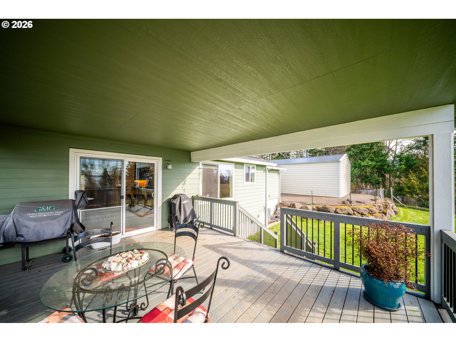 700 Gore Road Kalama, WA 98625 - Photo 30 of 46 Gallery Image 30