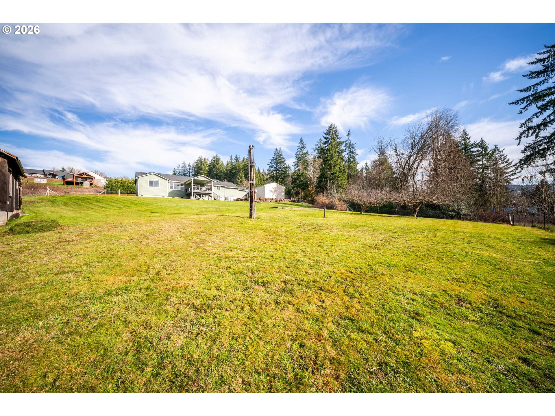 700 Gore Road Kalama, WA 98625 - Photo 36 of 46 Gallery Image 36