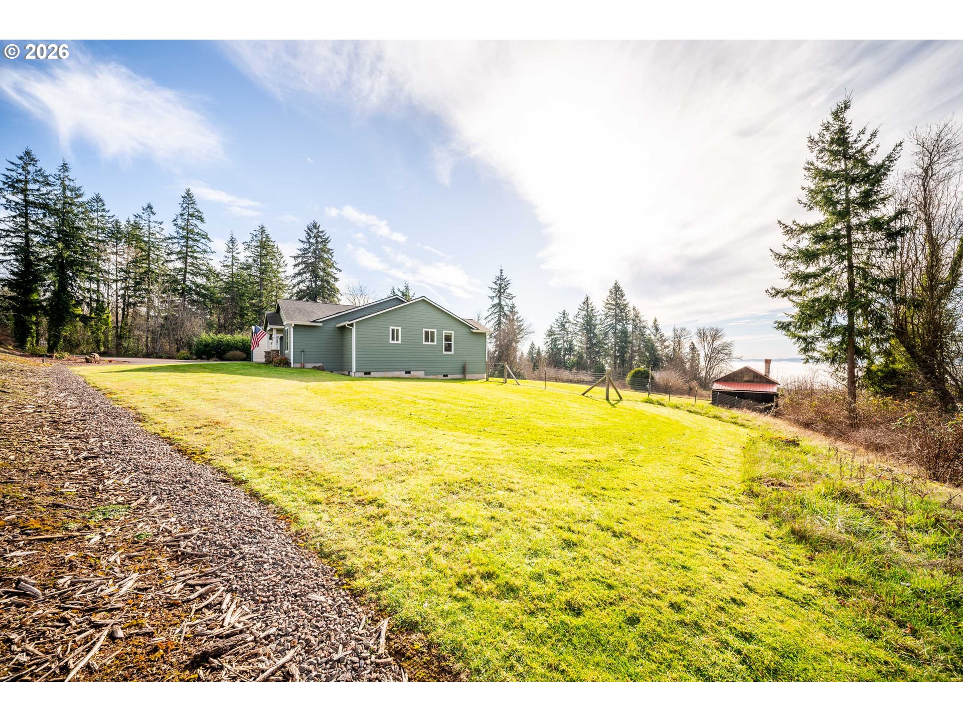 700 Gore Road Kalama, WA 98625 - Photo 38 of 46 Gallery Image 38
