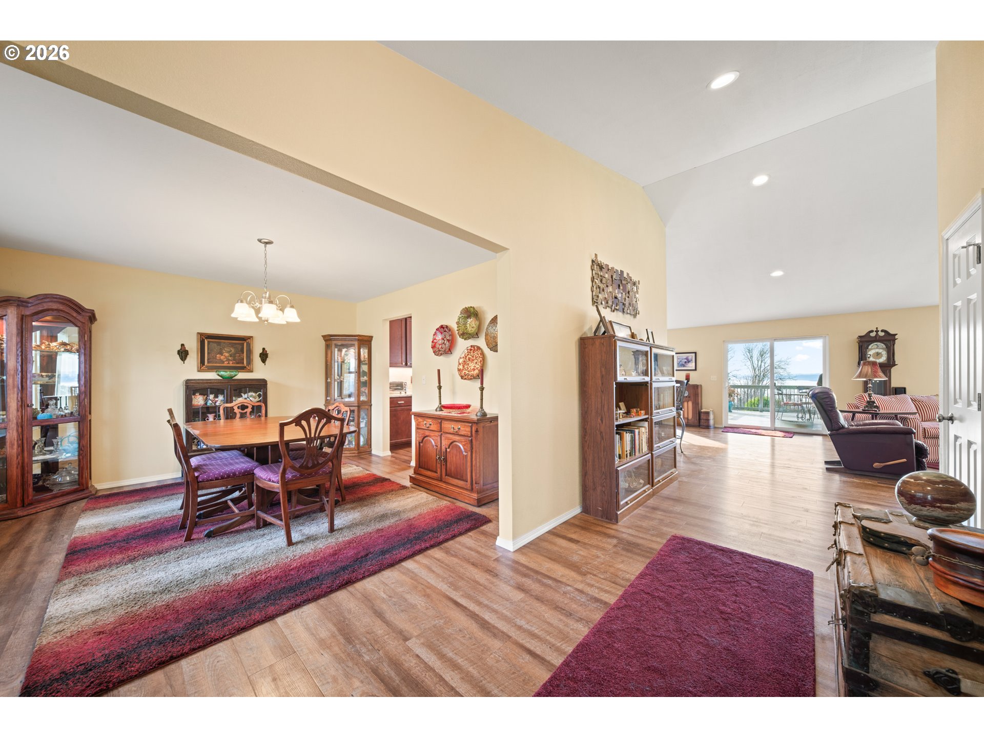 700 Gore Road Kalama, WA 98625 - Photo 5 of 46 Gallery Image 5