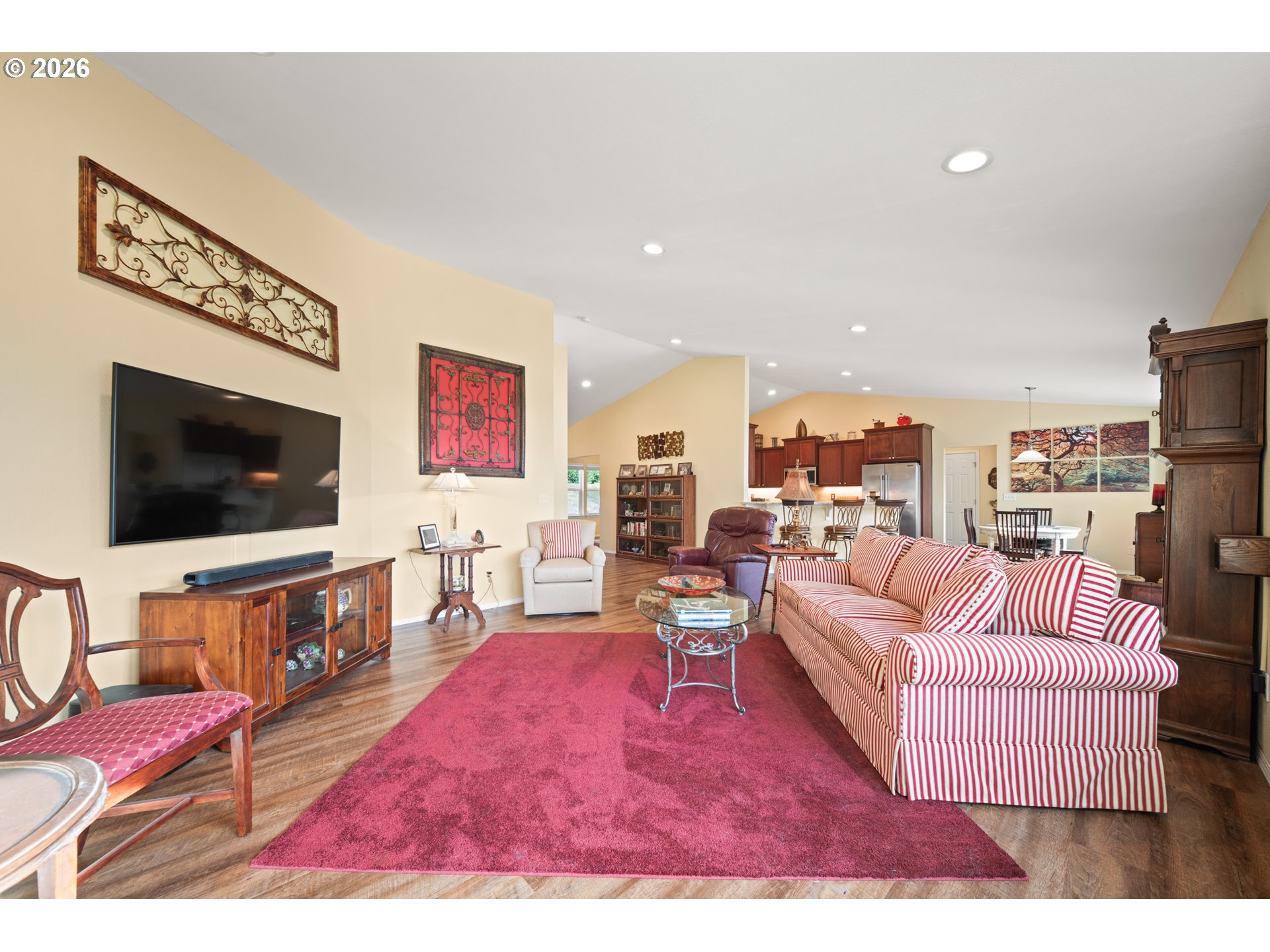 700 Gore Road Kalama, WA 98625 - Photo 10 of 46 Gallery Image 10