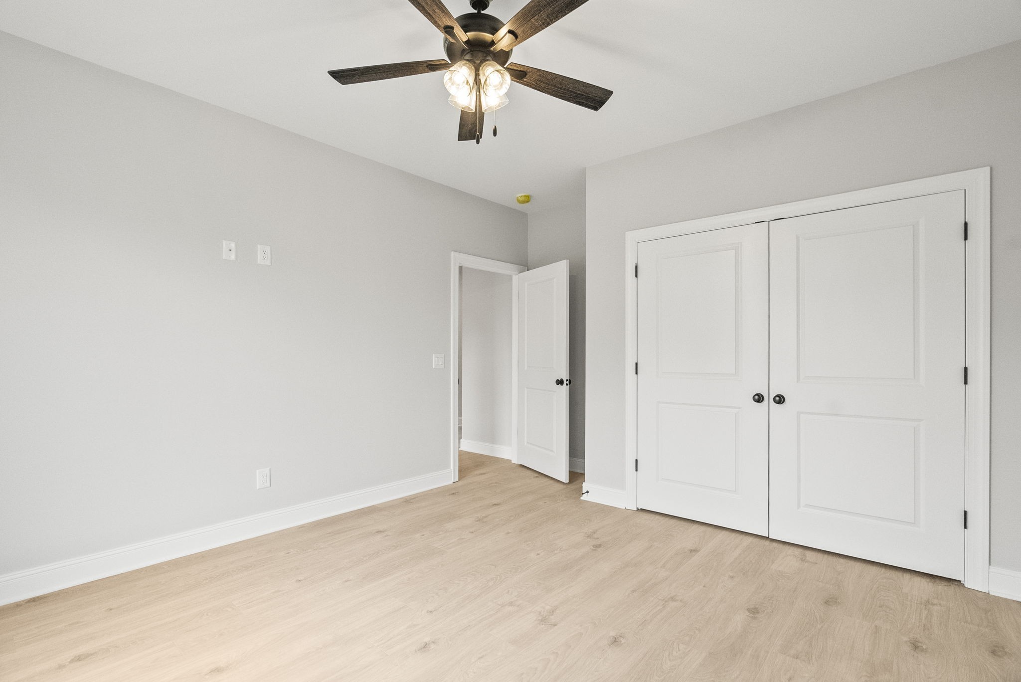 2158 Rylee Way, Unit 43 Greenbrier, TN 37073 - Photo 14 of 18