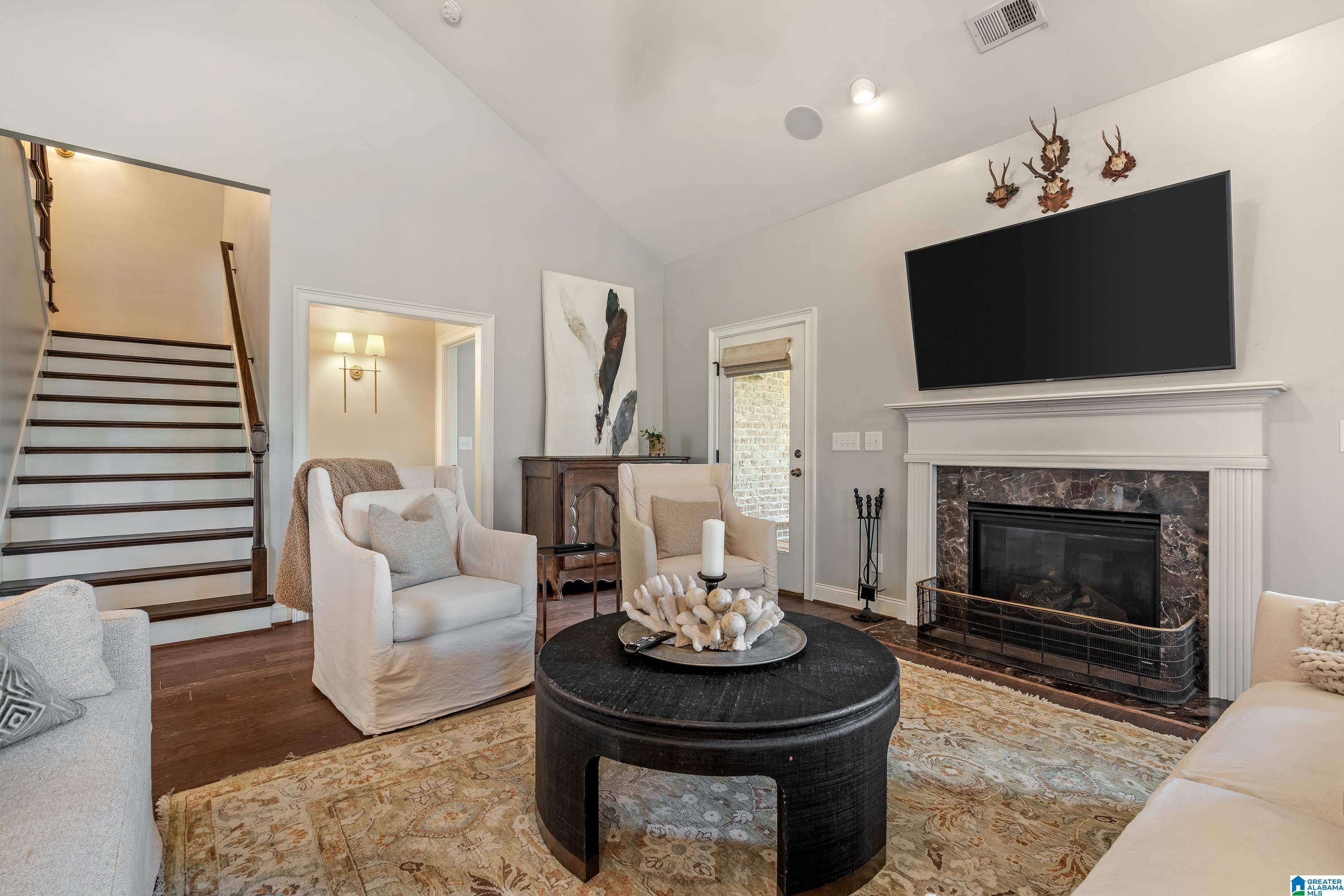 4625 Jackson Loop Birmingham, AL 35242 - Photo 10 of 55 Gallery Image 10