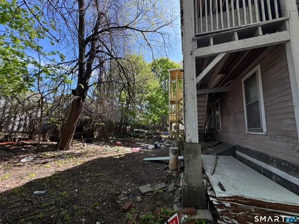 $499,000 | 339 Pearl Street, Bridgeport, CT 06608