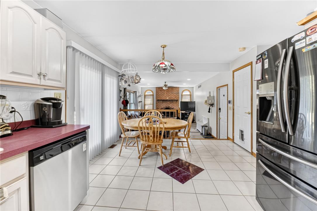 965 Berger Road Easton, PA 18042 - Photo 10 of 40