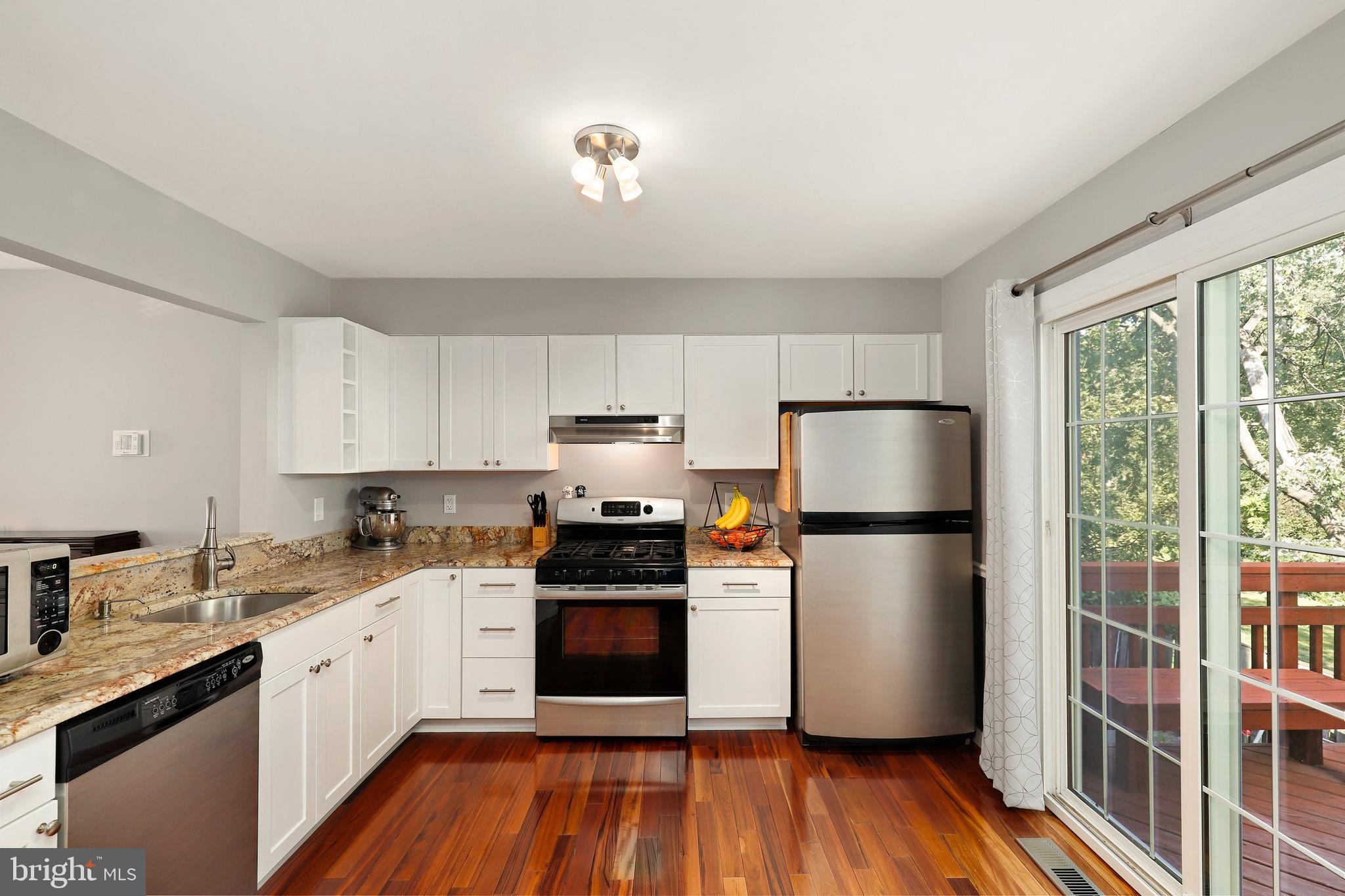 18419 Hallmark Court Gaithersburg, MD 20879 - Photo 11 of 50