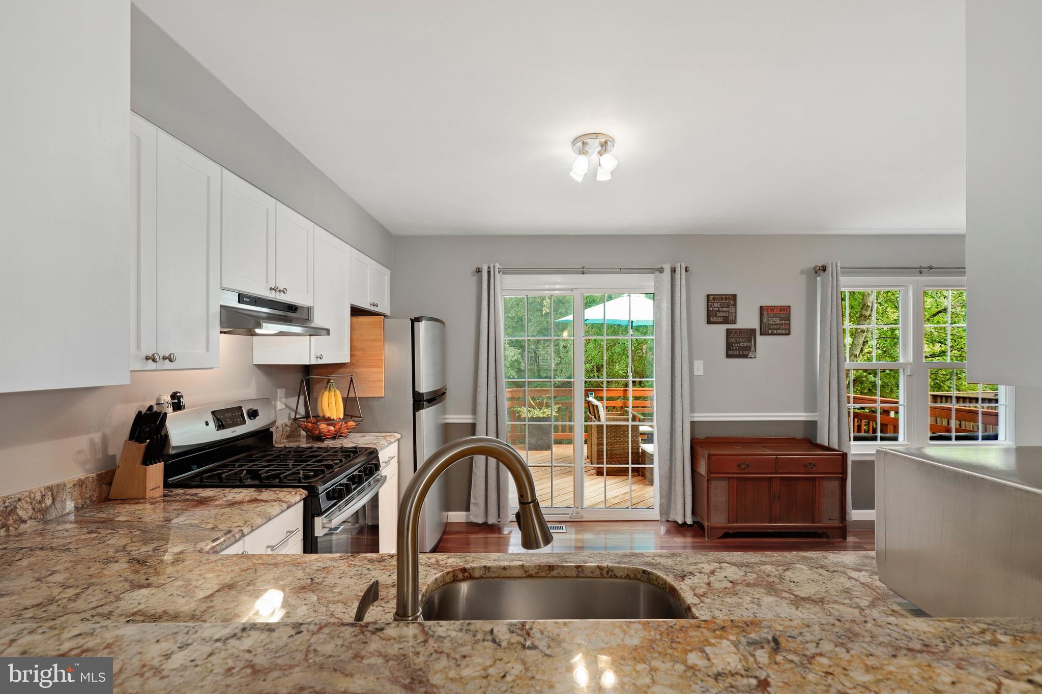 18419 Hallmark Court Gaithersburg, MD 20879 - Photo 13 of 50