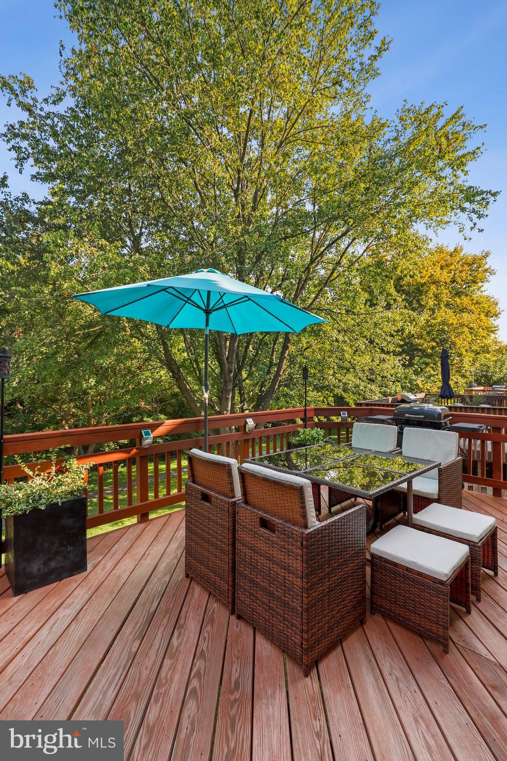 18419 Hallmark Court Gaithersburg, MD 20879 - Photo 14 of 50